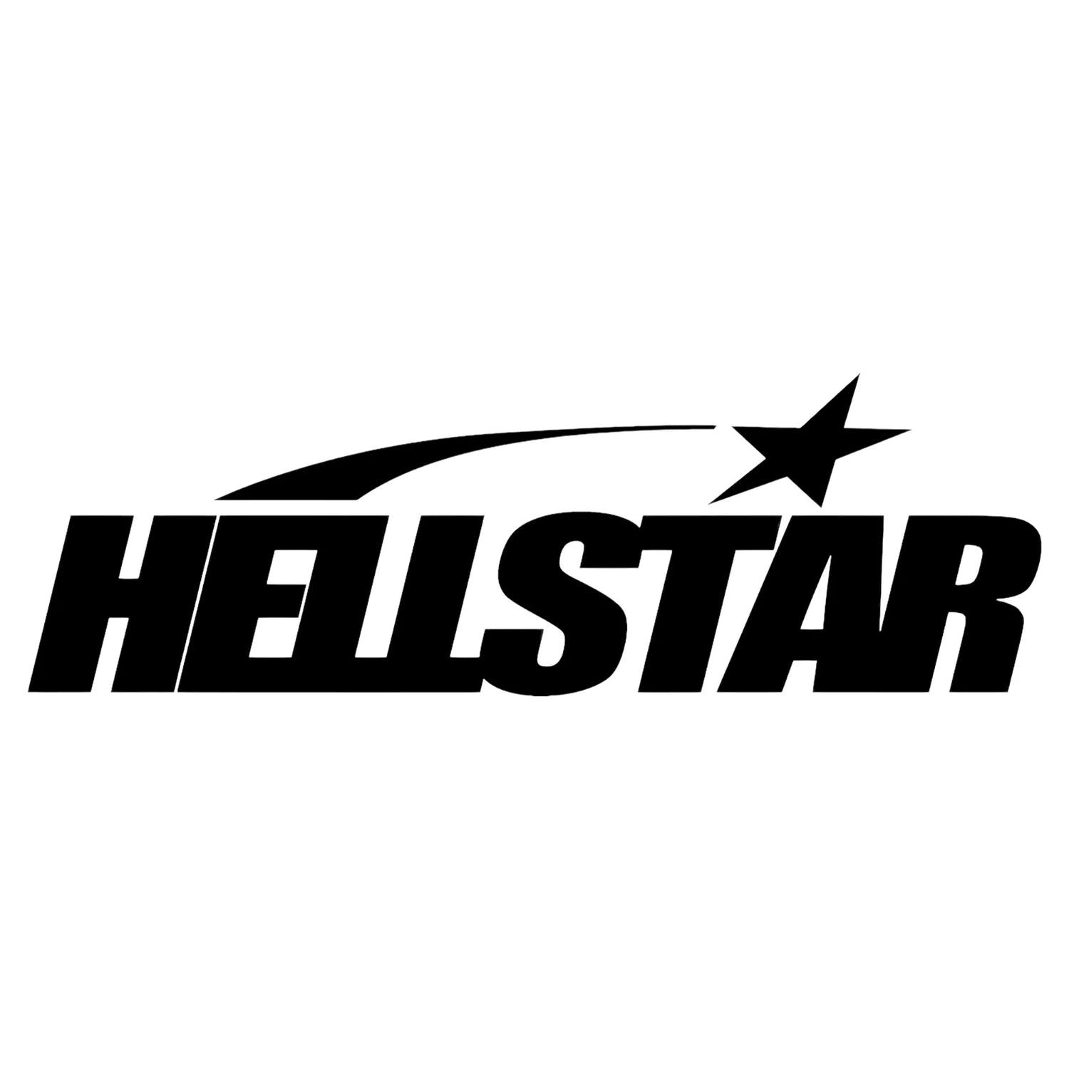 HELLSTAR